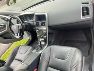 Foto 10 - Volvo XC60 XC60 2.0 T5 Drive-E Dynamic automático
