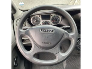 Foto 8 - Iveco Daily Daily 3.0 35S14 CS - 3450 manual