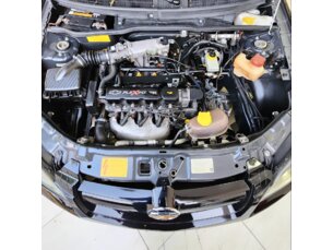 Foto 6 - Chevrolet Celta Celta Spirit 1.0 VHC (Flex) 2p manual