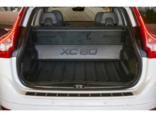 Foto 9 - Volvo XC60 XC60 2.0 T5 Drive-E Momentum automático