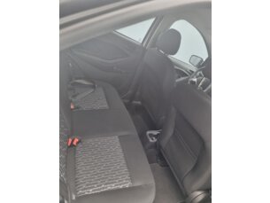 Foto 5 - Ford Ka Ka Hatch SE Plus 1.5 16v (Flex) manual