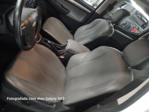 Foto 6 - Chevrolet S10 Cabine Dupla S10 2.5 ECOTEC SIDI LTZ 4x2 (Cabine Dupla) (Aut) automático