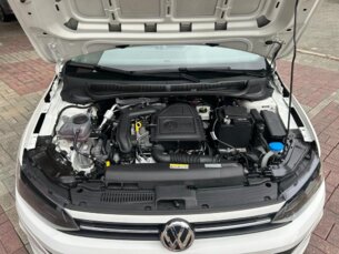 Foto 4 - Volkswagen Virtus Virtus 1.0 200 TSI Comfortline (Aut) automático