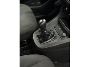 Foto 10 - Ford Ka Sedan Ka Sedan SE Plus 1.0 manual