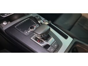 Foto 10 - Audi Q5 Q5 2.0 Prestige Plus S tronic Quattro automático