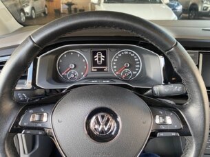 Foto 8 - Volkswagen Virtus Virtus 200 TSI Comfortline (Aut) (Flex) manual