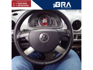 Foto 5 - Volkswagen Gol Gol Trend 1.6 (G4) (Flex) manual