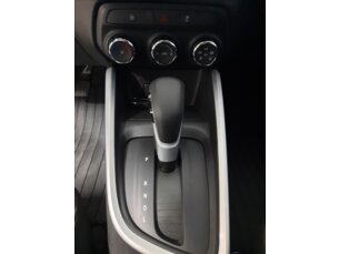 Foto 6 - Chevrolet Onix Onix 1.0 Turbo LTZ (Aut) automático