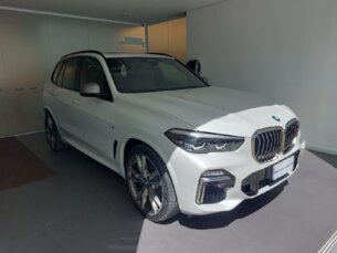 Foto 2 - BMW X5 X5 3.0 M50D Auto automático