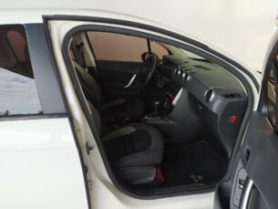 Foto 4 - Citroën C3 C3 Tendance 1.6 VTI 120 (Flex) (Aut) automático