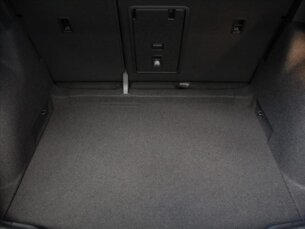 Foto 6 - Volkswagen Taos Taos 1.4 250 TSI Comfortline (Aut) automático