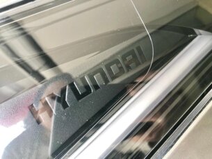 Foto 9 - Hyundai HB20S HB20S 1.0 T-GDI Diamond (Aut) automático