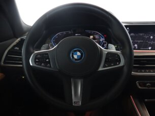 Foto 9 - BMW X5 X5 xDrive45e 3.0 M Sport automático