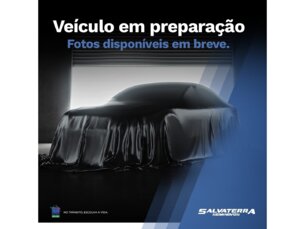 Foto 1 - Hyundai HB20S HB20S 1.6 Comfort Plus manual