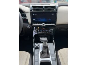 Foto 5 - Hyundai Creta Creta 2.0 Ultimate (Aut) automático