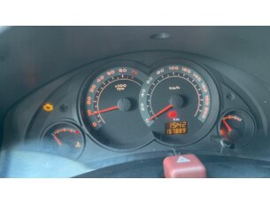 Foto 9 - Chevrolet Celta Celta Life 1.0 VHCE (Flex) 4p manual