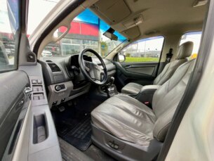 Foto 3 - Chevrolet S10 Cabine Dupla S10 2.4 LT 4x2 (Cab Dupla) (Flex) manual