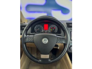 Foto 6 - Volkswagen Jetta Jetta 2.5 20V manual