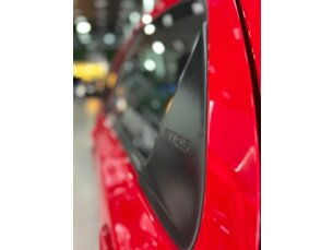 Foto 9 - Toyota Etios Sedan Etios Sedan X Plus 1.5 (Flex) manual