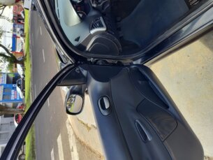Foto 6 - Peugeot 207 207 Hatch XR 1.4 8V (flex) 2p manual