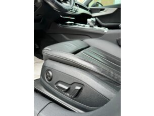 Foto 4 - Audi A5 A5 2.0 TFSI Sportback Ambiente S Tronic manual