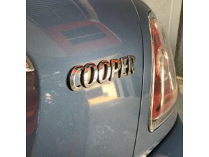 Foto 3 - MINI Cooper Cooper Chilli 1.6 16V (aut.) manual