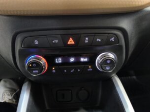 Foto 5 - Chevrolet Onix Plus Onix Plus 1.0 Turbo Premier (Aut) automático