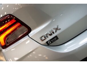 Foto 7 - Chevrolet Onix Onix 1.0 LT manual