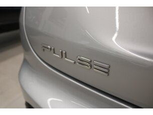 Foto 8 - Fiat Pulse Pulse 1.0 Turbo 200 Audace (Aut) automático