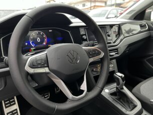 Foto 7 - Volkswagen Polo Polo 1.0 170 TSI Sense (Aut) automático