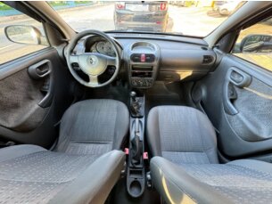 Foto 8 - Chevrolet Corsa Hatch Corsa Hatch Maxx 1.4 (Flex) automático