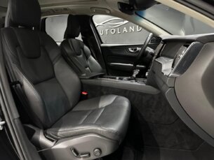Foto 7 - Volvo XC60 XC60 2.0 T5 Momentum AWD automático