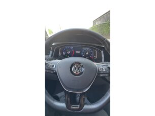Foto 1 - Volkswagen Virtus Virtus 200 TSI Highline (Aut) (Flex) automático