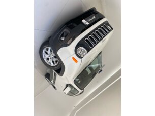 Foto 1 - Jeep Renegade Renegade Longitude 1.8 (Aut) (Flex) automático