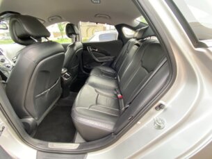 Foto 8 - Hyundai Azera Azera GLS 3.0 V6 (Aut) manual