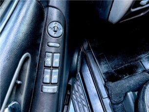 Foto 7 - Chevrolet Blazer Blazer Advantage 4x2 2.4 (Flex) manual