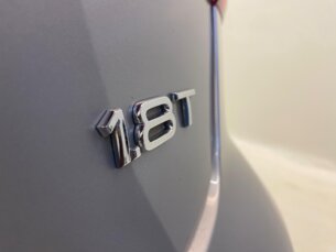 Foto 9 - Audi A3 A3 1.8 TFSI Sportback Ambition S Tronic automático
