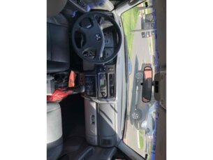 Foto 6 - Mitsubishi Pajero Sport Pajero Sport HPE 4x4 3.5 V6 (flex) (aut) automático