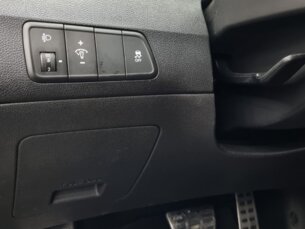 Foto 9 - Hyundai Elantra Elantra Sedan GLS 2.0L 16v (Flex) (Aut) manual