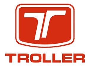 Foto 10 - Troller T4 T4 3.2 XLT TGV Diesel manual