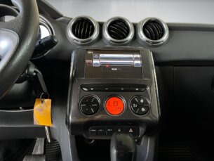 Foto 7 - Citroën C3 C3 Exclusive 1.6 VTI 120 (Flex) (Aut) automático