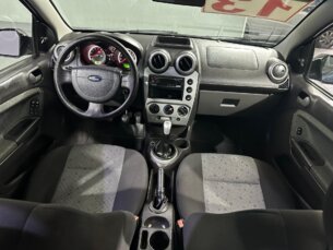 Foto 3 - Ford Fiesta Hatch Fiesta Hatch Rocam 1.0 (Flex) manual