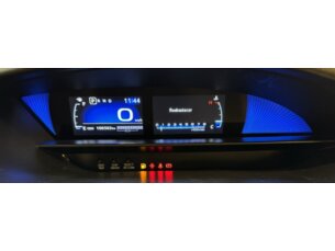 Foto 9 - Toyota Etios Hatch Etios Platinum 1.5 (Flex) (Aut) manual