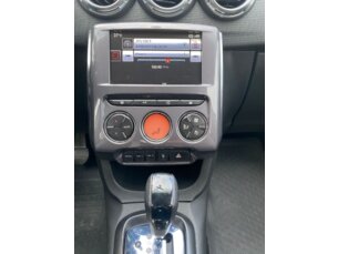 Foto 6 - Citroën C3 C3 Tendance 1.6 VTI 120 (Flex) (Aut) automático
