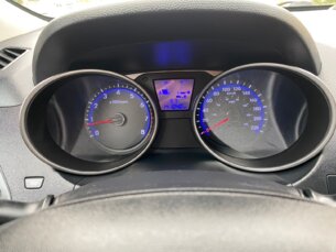 Foto 6 - Hyundai ix35 ix35 2.0 XLS (Aut) automático
