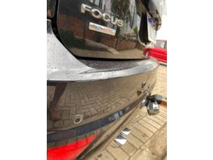 Foto 5 - Ford Focus Hatch Focus Hatch GLX 2.0 16V Duratec manual
