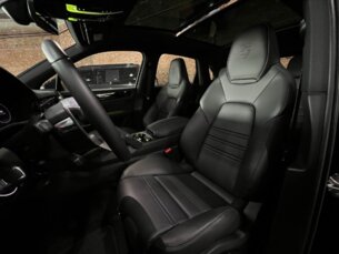 Foto 10 - Porsche Cayenne Cayenne E-Hybrid 3.0 4WD automático