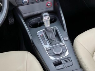 Foto 9 - Audi A3 A3 1.8 TFSI Sport S Tronic automático
