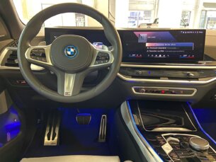 Foto 7 - BMW X5 X5 xDrive50e 3.0 M Sport automático