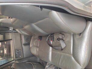 Foto 5 - Chevrolet S10 Cabine Dupla S10 Executive 4x4 2.8 Turbo Electronic (Cab Dupla) manual